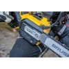 Akumulatorowa pilarka łańcuchowa DeWALT DCMCST635X1 54V XR 35cm
